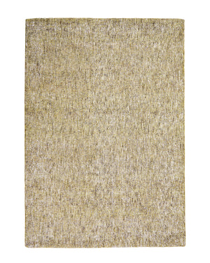 Dundee - 8124-040 - White/Green