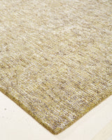 Dundee - 8124-040 - White/Green