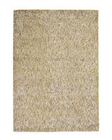 Dundee - 8124-040 - White/Green