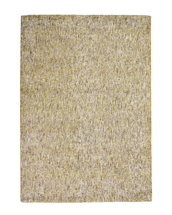 Dundee - 8124-040 - White/Green