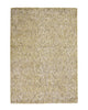 Dundee - 8124-040 - White/Green