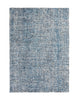 Dundee - 8124-090 - White/Petrol