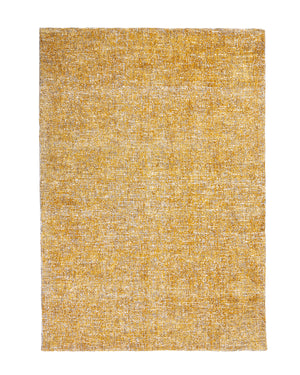 Dundee - 8124-080 - White/Yellow