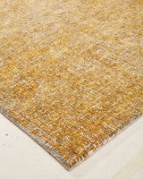 Dundee - 8124-080 - White/Yellow