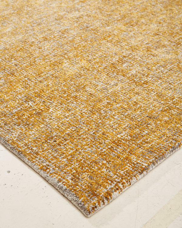Dundee - 8124-080 - White/Yellow