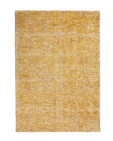 Dundee - 8124-080 - White/Yellow