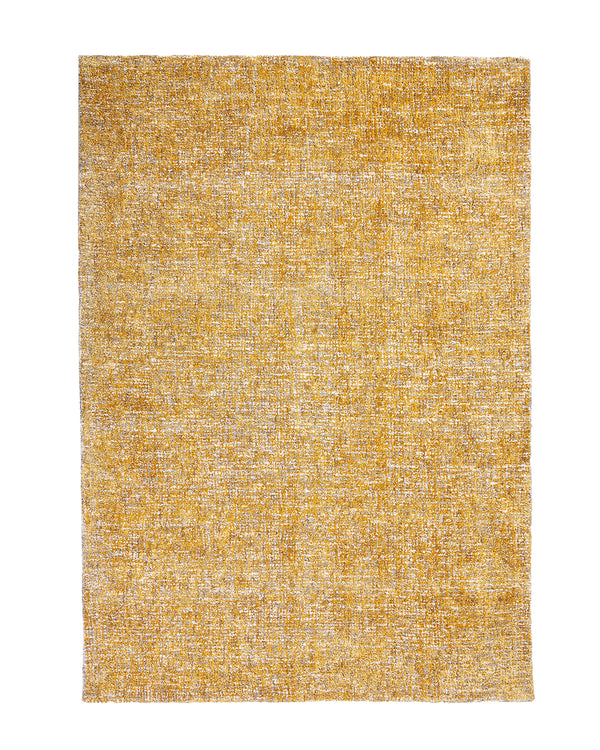 Dundee - 8124-080 - White/Yellow