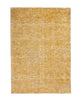 Dundee - 8124-080 - White/Yellow