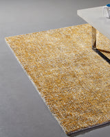 Dundee - 8124-080 - White/Yellow