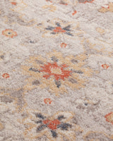 Empire - 46816-GB620 - Beige