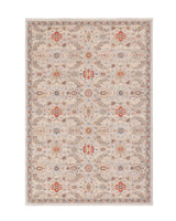 Empire - 46816-GB620 - Beige