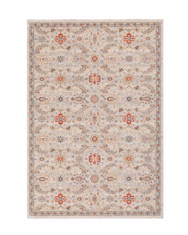 Empire - 46816-GB620 - Beige