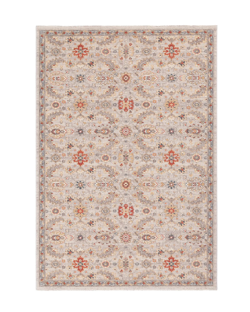 Empire - 46816-GB620 - Beige