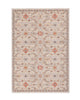 Empire - 46816-GB620 - Beige