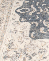 Empire - 46803-GB500 - Beige/Blue