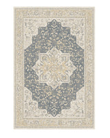 Empire - 46803-GB500 - Beige/Blue