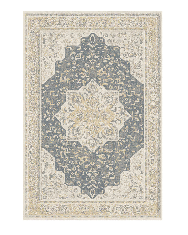 Empire - 46803-GB500 - Beige/Blue