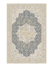 Empire - 46803-GB500 - Beige/Blue