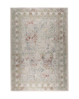 Excellence - 51641-HS990 - Beige/Green/Multi