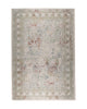 Excellence - 51641-HS990 - Beige/Green/Multi