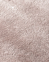 Finesto - 71401-020 - Dusty rose