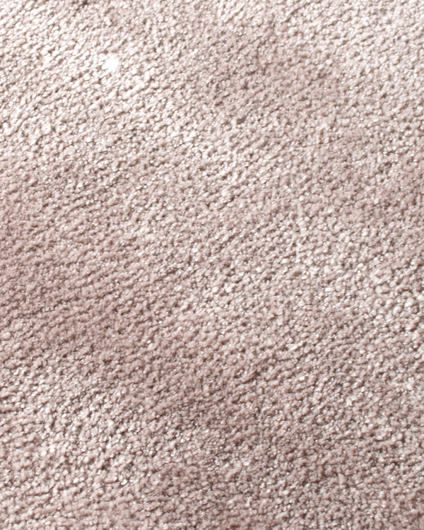 Finesto - 71401-020 - Dusty rose
