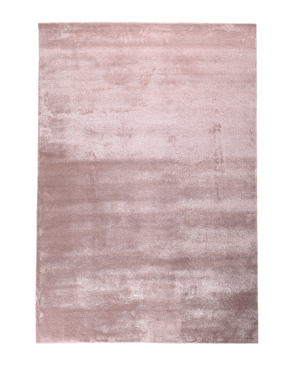 Finesto - 71401-020 - Dusty rose