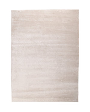 Finesto - 71401-056 - Cream