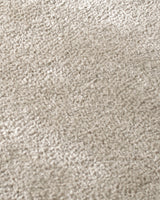 Finesto - 71401-056 - Cream
