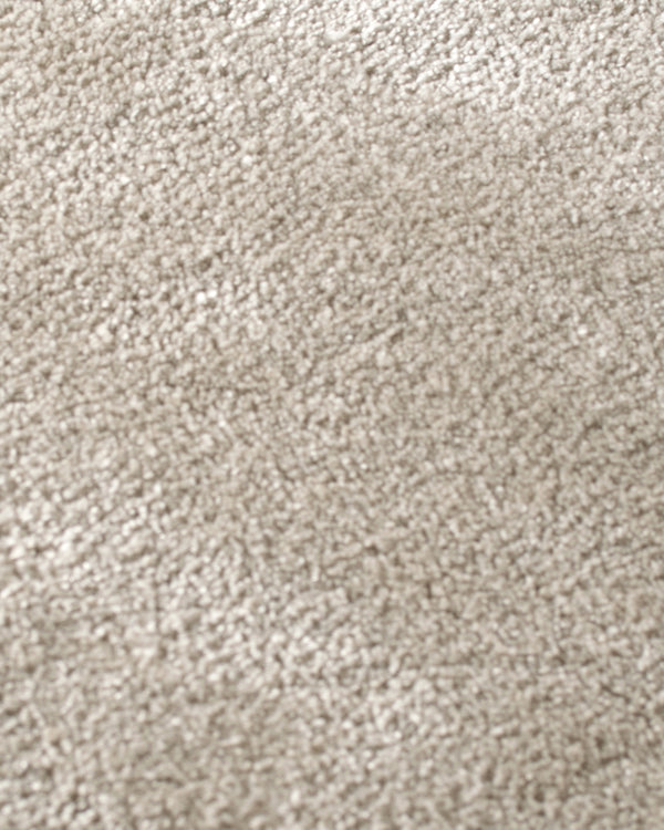 Finesto - 71401-056 - Cream