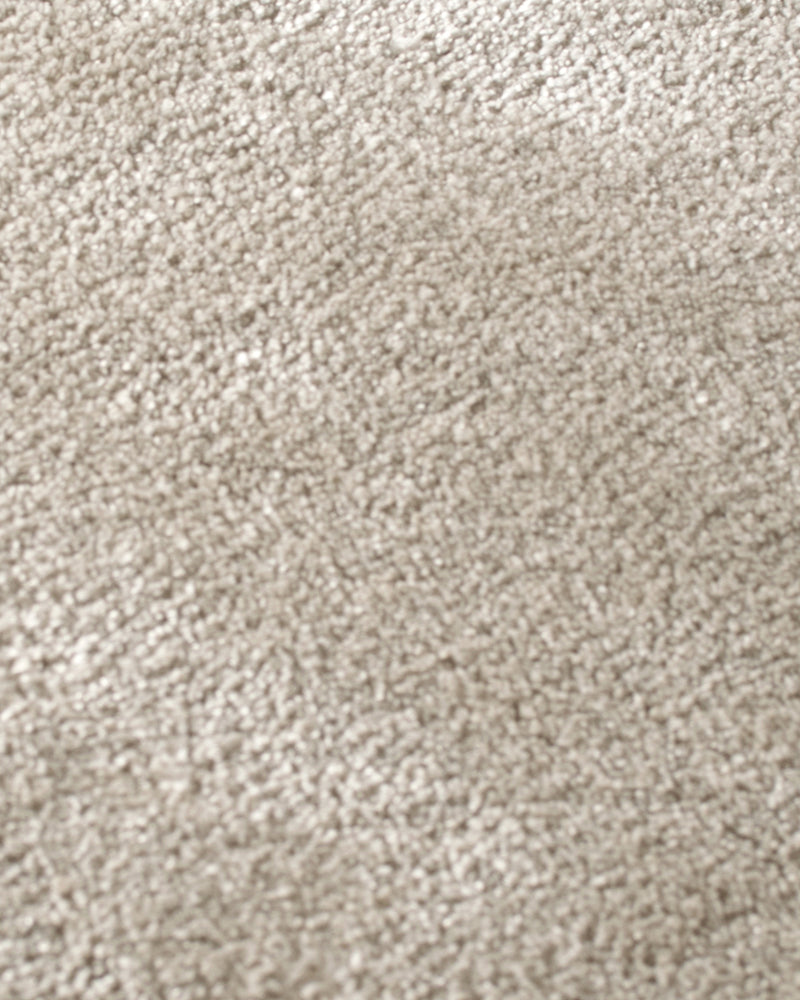 Finesto - 71401-056 - Cream