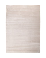 Finesto - 71401-056 - Cream
