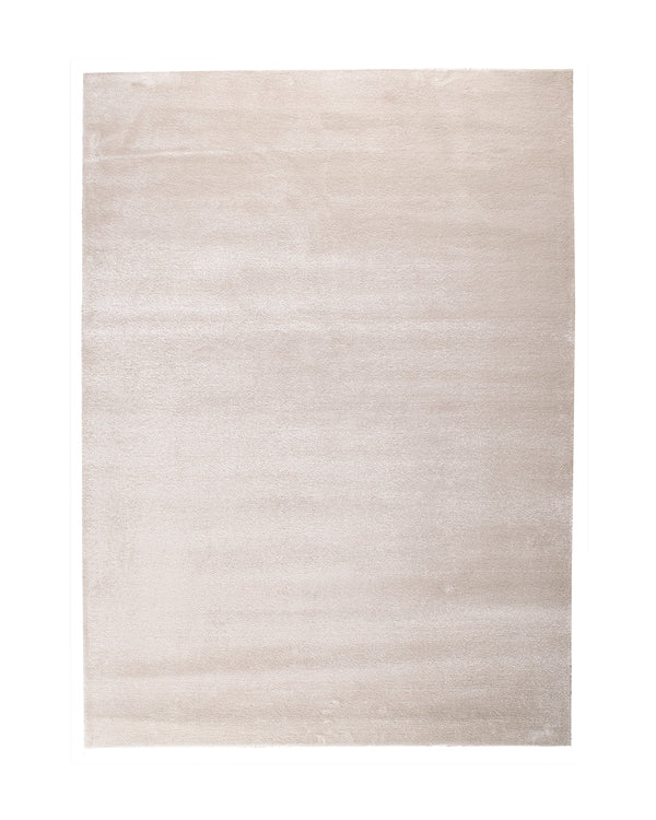 Finesto - 71401-056 - Cream