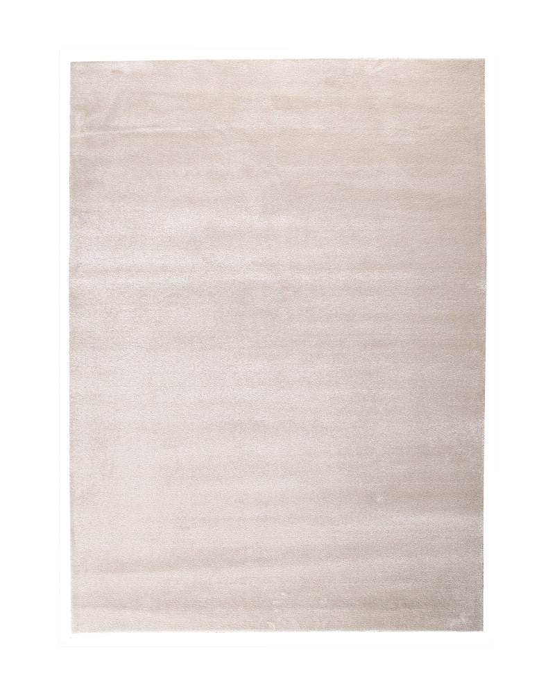 Finesto - 71401-056 - Cream