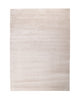 Finesto - 71401-056 - Cream