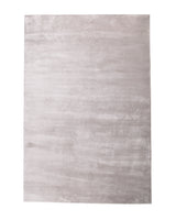 Finesto - 71401-060 - Silver