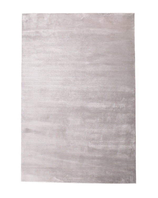 Finesto - 71401-060 - Silver