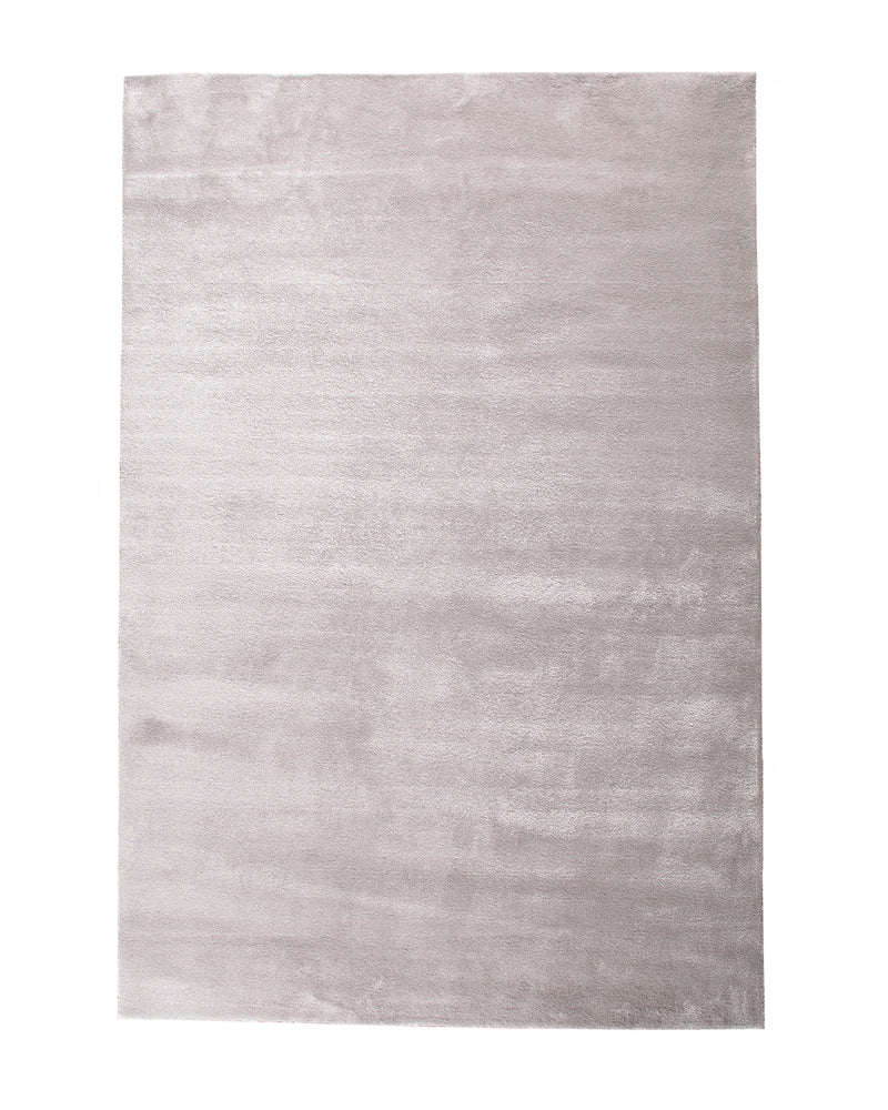 Finesto - 71401-060 - Silver