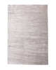 Finesto - 71401-060 - Silver