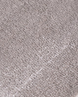 Finesto - 71401-060 - Silver