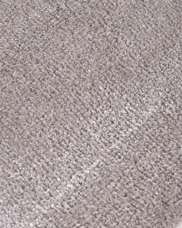 Finesto - 71401-060 - Silver