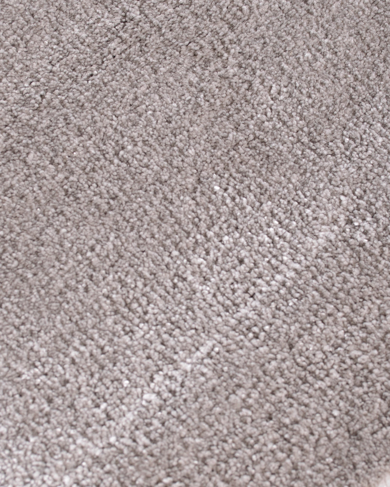 Finesto - 71401-060 - Silver