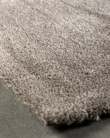 Finesto - 71401-070 - Grey