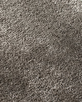 Finesto - 71401-070 - Grey