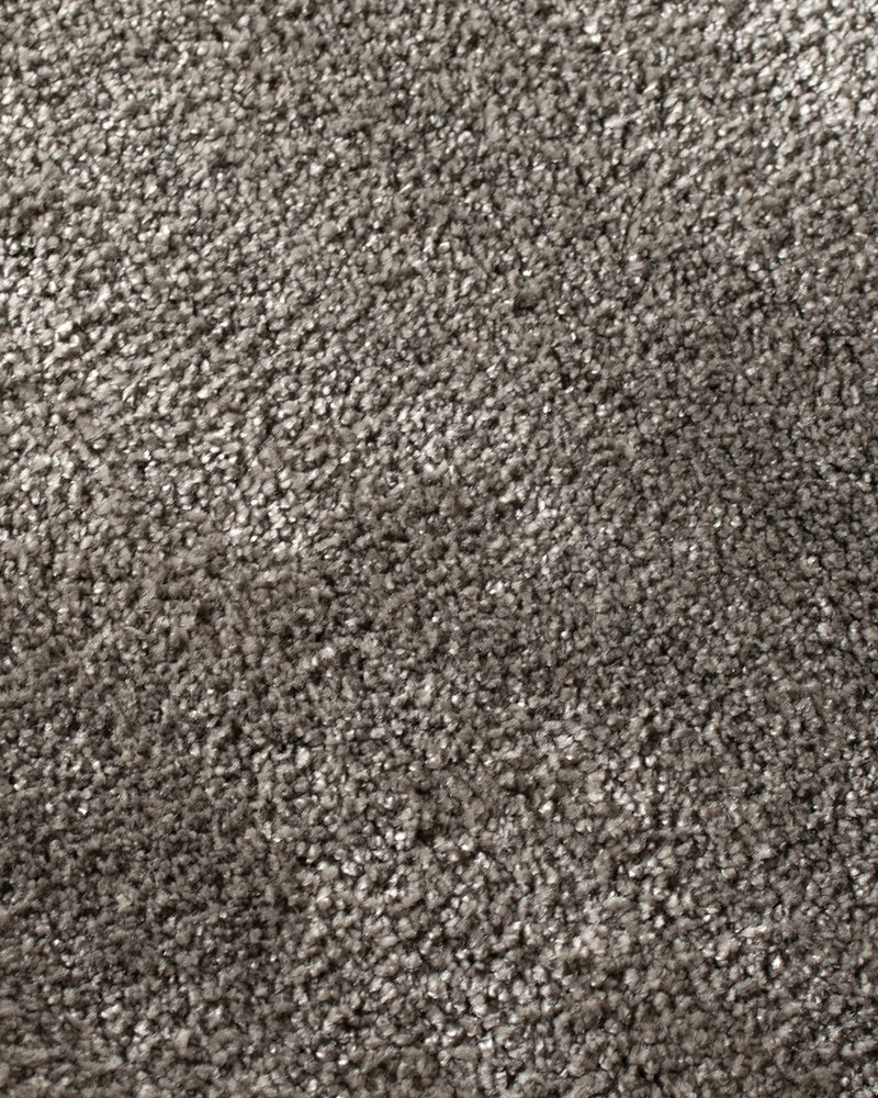 Finesto - 71401-070 - Grey