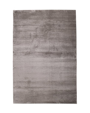 Finesto - 71401-070 - Grey