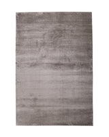 Finesto - 71401-070 - Grey