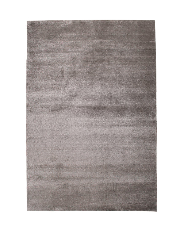 Finesto - 71401-070 - Grey