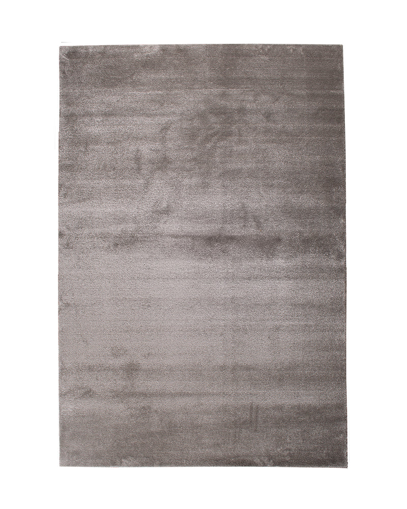 Finesto - 71401-070 - Grey