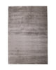 Finesto - 71401-070 - Grey